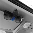 Tech Accessory Magnetic Wonder Clip | https://www.bestnamebadges.com