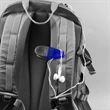 Tech Accessory Magnetic Wonder Clip | https://www.bestnamebadges.com