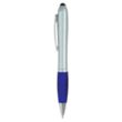 Techno Stylus Pen | https://www.bestnamebadges.com