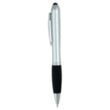 Techno Stylus Pen | https://www.bestnamebadges.com