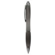 Electra Soft Comfort Pen (PhotoImage Full Color) | https://www.bestnamebadges.com