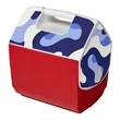 Igloo Playmate Elite Portable Cooler | https://www.bestnamebadges.com