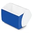 Igloo Playmate Elite Portable Cooler | https://www.bestnamebadges.com