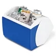 Igloo Playmate Elite Portable Cooler | https://www.bestnamebadges.com