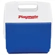 Igloo Playmate Elite Portable Cooler | https://www.bestnamebadges.com
