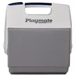 Igloo Playmate Elite Portable Cooler | https://www.bestnamebadges.com