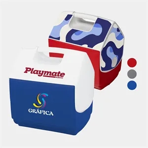 Igloo Playmate Elite Portable Cooler