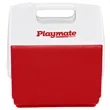 Igloo Playmate Elite Portable Cooler | https://www.bestnamebadges.com