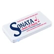 Schubert Wireless Flat Mini Smart Speaker | https://www.bestnamebadges.com