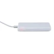 Schubert Wireless Flat Mini Smart Speaker | https://www.bestnamebadges.com