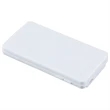 Schubert Wireless Flat Mini Smart Speaker | https://www.bestnamebadges.com
