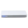 Schubert Wireless Flat Mini Smart Speaker | https://www.bestnamebadges.com