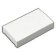 Schubert Wireless Flat Mini Smart Speaker | https://www.bestnamebadges.com