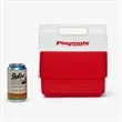 Igloo Playmate Mini 4 Qt Portable Cooler | https://www.bestnamebadges.com