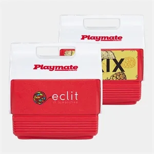 Igloo Playmate Mini 4 Qt Portable Cooler