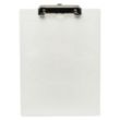 Letter Size Clipboard with PhotoImage Full Color Imprint* | https://www.bestnamebadges.com