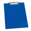 Letter Size Clipboard with PhotoImage Full Color Imprint* | https://www.bestnamebadges.com