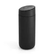 Fellow® 16 oz Ceramic-Lined Carter Slide Mug | https://www.bestnamebadges.com