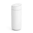 Fellow® 16 oz Ceramic-Lined Carter Slide Mug | https://www.bestnamebadges.com