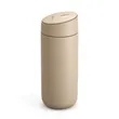 Fellow® 16 oz Ceramic-Lined Carter Slide Mug | https://www.bestnamebadges.com