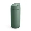 Fellow® 16 oz Ceramic-Lined Carter Slide Mug | https://www.bestnamebadges.com