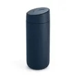 Fellow® 16 oz Ceramic-Lined Carter Slide Mug | https://www.bestnamebadges.com