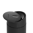 Fellow® 16 oz Ceramic-Lined Carter Slide Mug | https://www.bestnamebadges.com