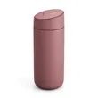 Fellow® 16 oz Ceramic-Lined Carter Slide Mug | https://www.bestnamebadges.com
