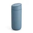 Fellow® 16 oz Ceramic-Lined Carter Slide Mug | https://www.bestnamebadges.com