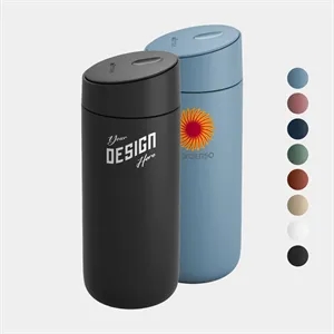 Fellow® 16 oz Ceramic-Lined Carter Slide Mug