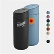 Fellow® 16 oz Ceramic-Lined Carter Slide Mug | https://www.bestnamebadges.com