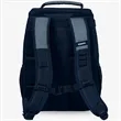 Igloo Maxcold Evergreen Top Grip Backpack Cooler | https://www.bestnamebadges.com