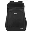 Igloo Maxcold Evergreen Top Grip Backpack Cooler | https://www.bestnamebadges.com
