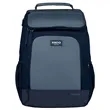 Igloo Maxcold Evergreen Top Grip Backpack Cooler | https://www.bestnamebadges.com