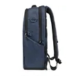 Solgaard® Recycled Lifepack Backpack with Solarbank Combo | https://www.bestnamebadges.com