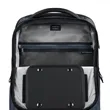 Solgaard® Recycled Lifepack Backpack with Solarbank Combo | https://www.bestnamebadges.com