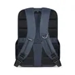 Solgaard® Recycled Lifepack Backpack with Solarbank Combo | https://www.bestnamebadges.com