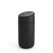 Fellow® 12 oz Ceramic-Lined Carter Slide Mug | https://www.bestnamebadges.com