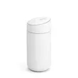 Fellow® 12 oz Ceramic-Lined Carter Slide Mug | https://www.bestnamebadges.com