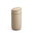 Fellow® 12 oz Ceramic-Lined Carter Slide Mug | https://www.bestnamebadges.com