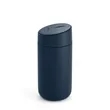 Fellow® 12 oz Ceramic-Lined Carter Slide Mug | https://www.bestnamebadges.com