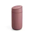 Fellow® 12 oz Ceramic-Lined Carter Slide Mug | https://www.bestnamebadges.com