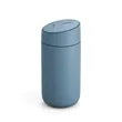 Fellow® 12 oz Ceramic-Lined Carter Slide Mug | https://www.bestnamebadges.com