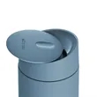 Fellow® 12 oz Ceramic-Lined Carter Slide Mug | https://www.bestnamebadges.com