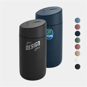 Fellow® 12 oz Ceramic-Lined Carter Slide Mug