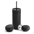 Fellow® Carter 3-in-1 Lid System Move Mug | https://www.bestnamebadges.com