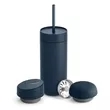 Fellow® Carter 3-in-1 Lid System Move Mug | https://www.bestnamebadges.com