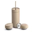 Fellow® Carter 3-in-1 Lid System Move Mug | https://www.bestnamebadges.com