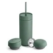 Fellow® Carter 3-in-1 Lid System Move Mug | https://www.bestnamebadges.com