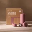Fellow® Carter 3-in-1 Lid System Move Mug | https://www.bestnamebadges.com